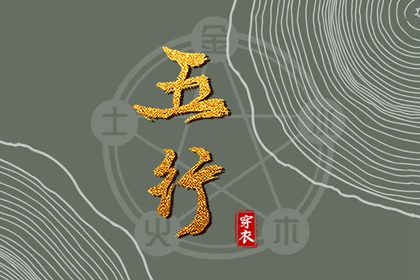 农历日历,今日农历查询,农历日历2025年
